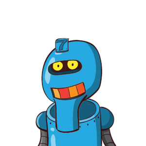 Jonas Richter profile photo