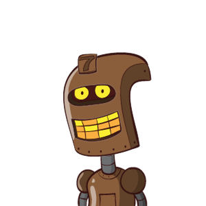 Jonas Richter profile photo