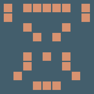 Maya Chen profile photo