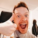 Maya Chen profile photo