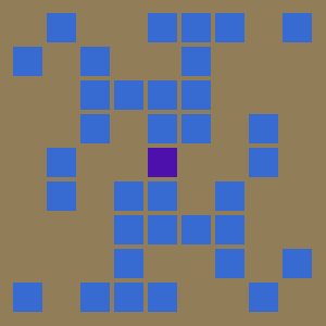 Maya Chen profile photo